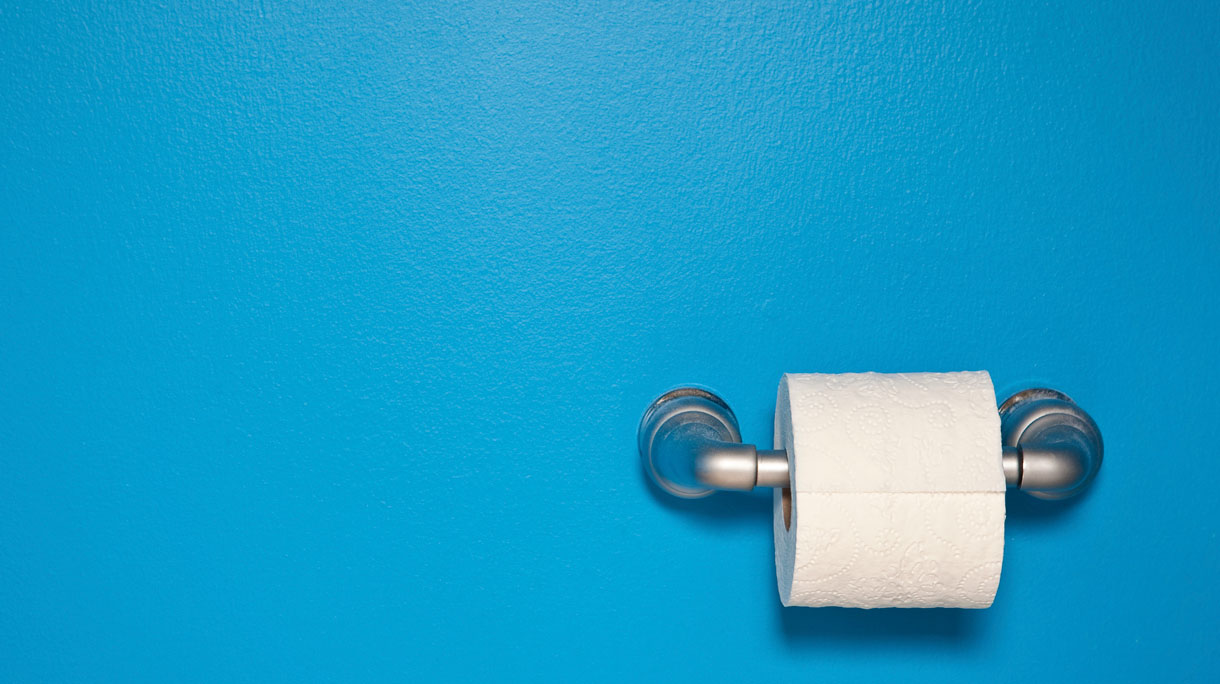 istock_72388945_large_0