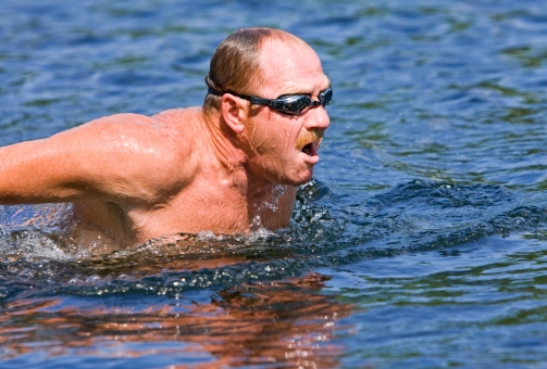 zwemmersjeuk_plus_503x340