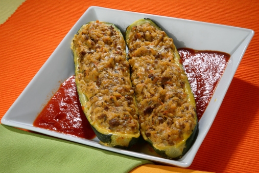 Gevuldecourgette_507x338