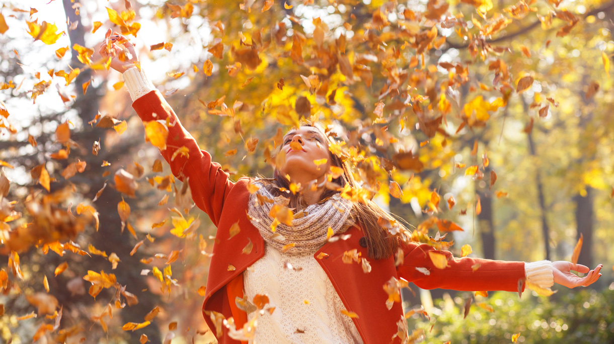 herfst_1220