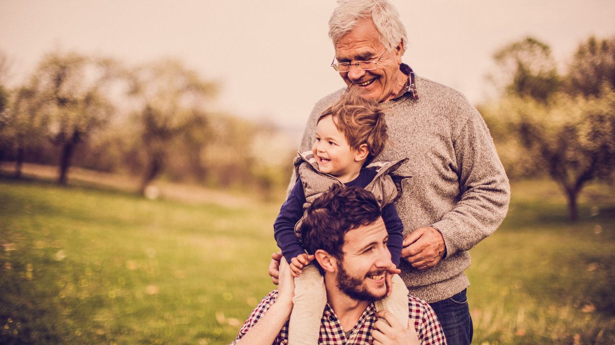 istock-471952888