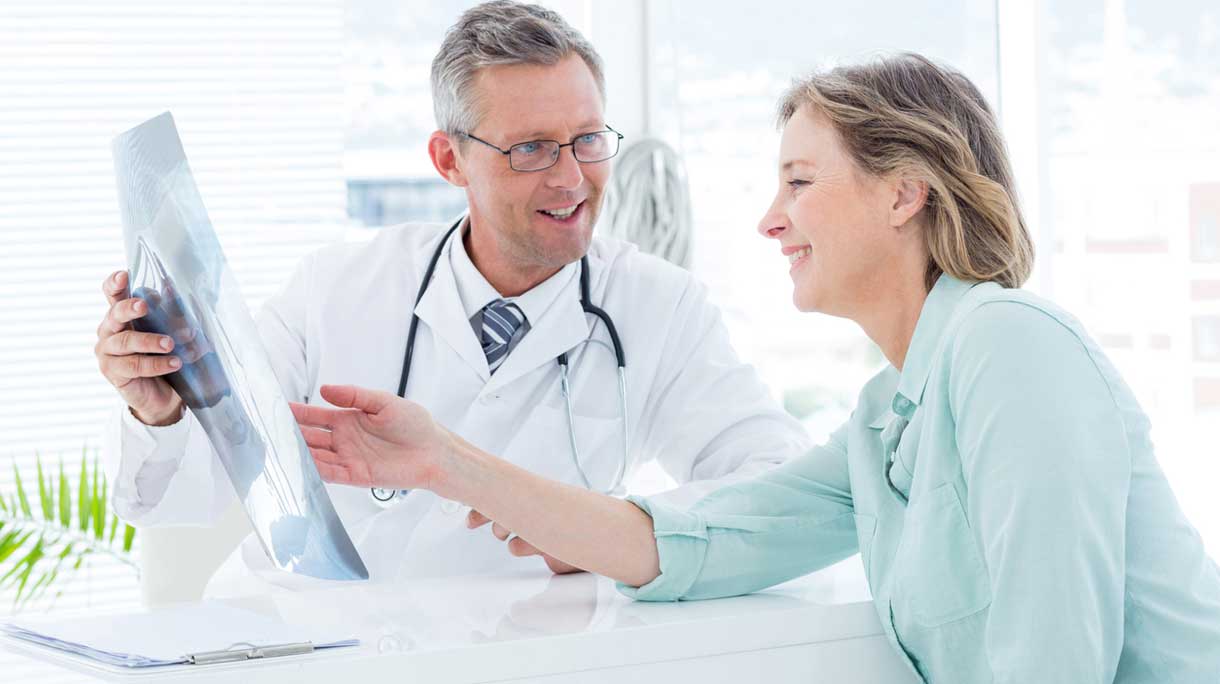 istock-485012490