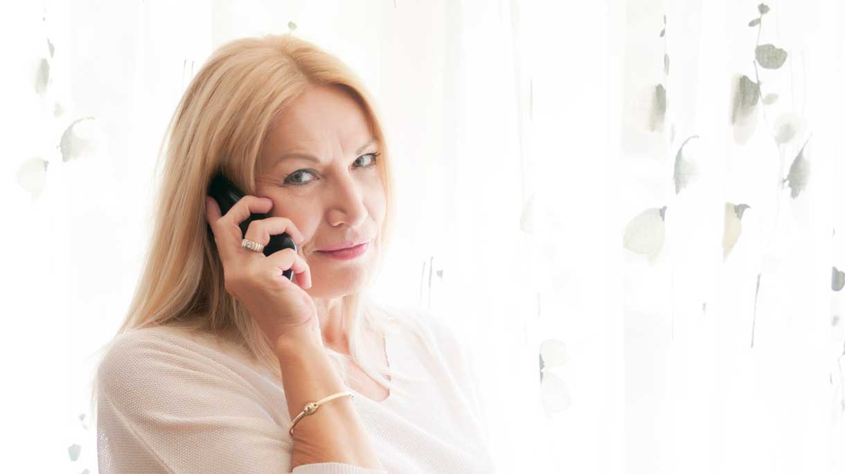 istock-498842082