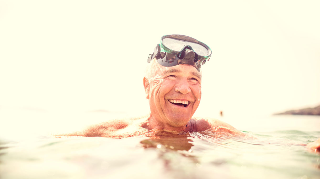 istock_000044907892_medium