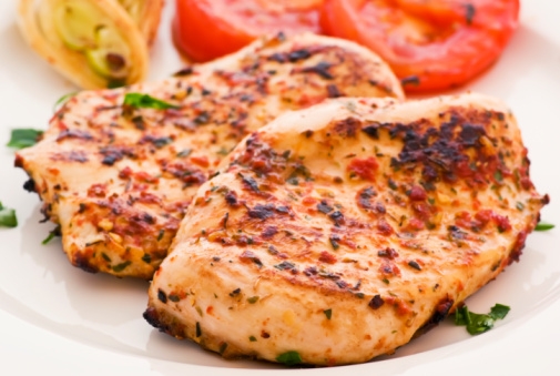 kalkoenfilet_505x339