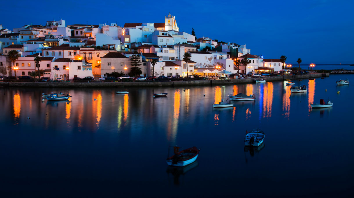 portugal_1220