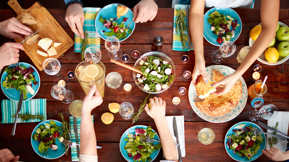 salade_4