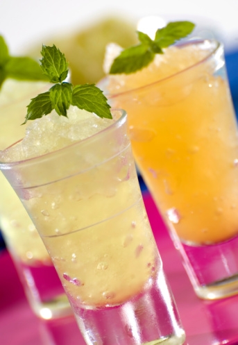 Sinaasappelgranita_343x497