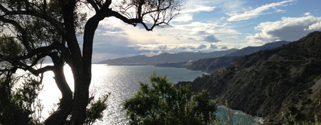 andalusie_wandelreis_460x180