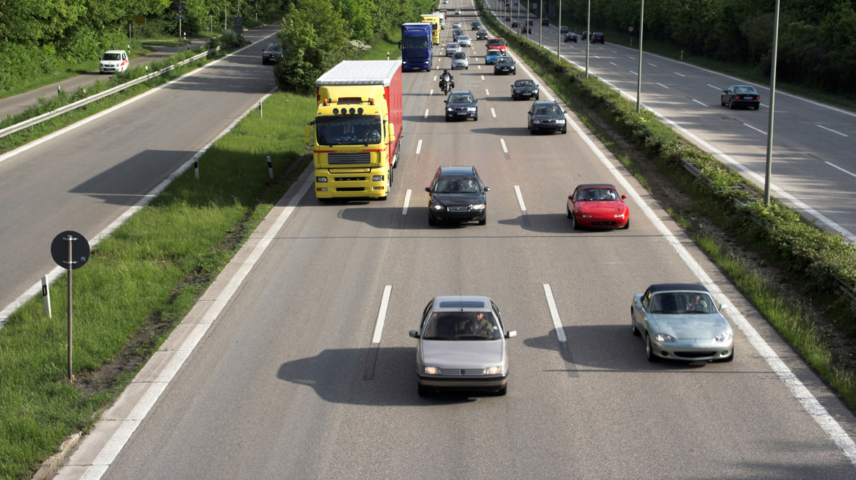 autobahn_1220