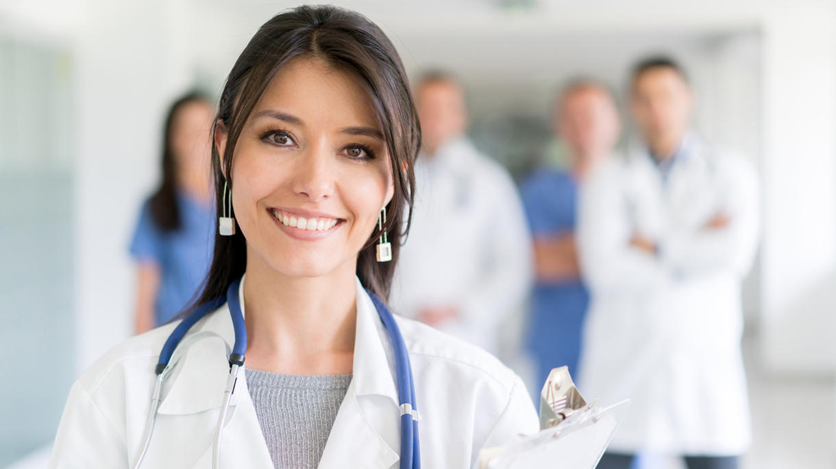 istock-512145546