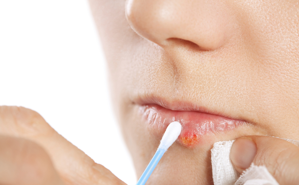 istock_000016065960_large