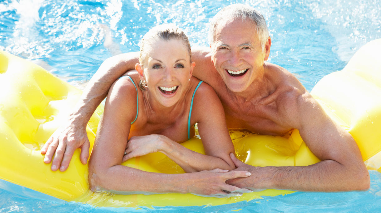 istock_000025407596_medium