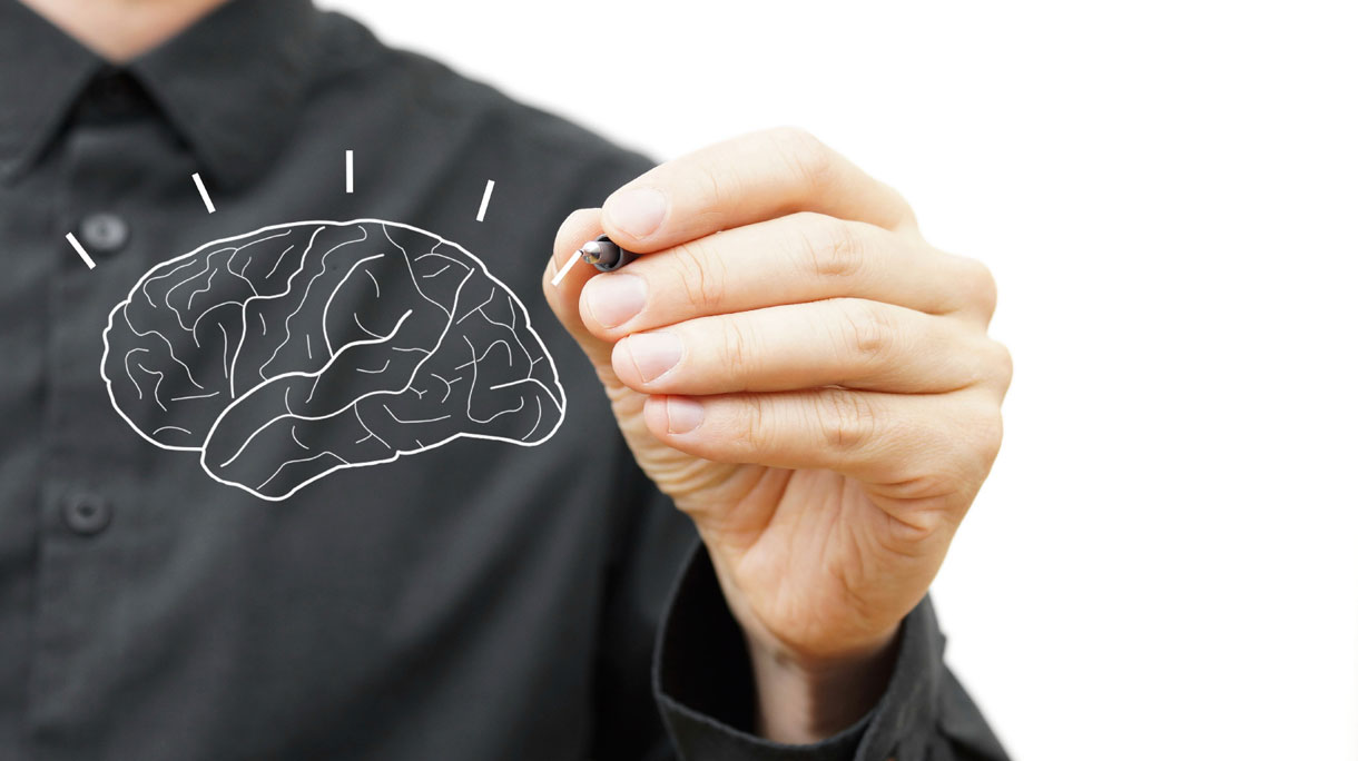istock_000043598236_medium