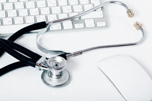 ehealth2_507x338