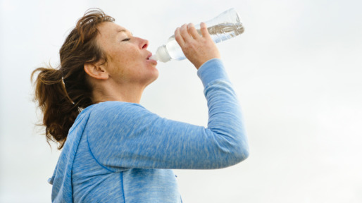 istock_000018334063_large