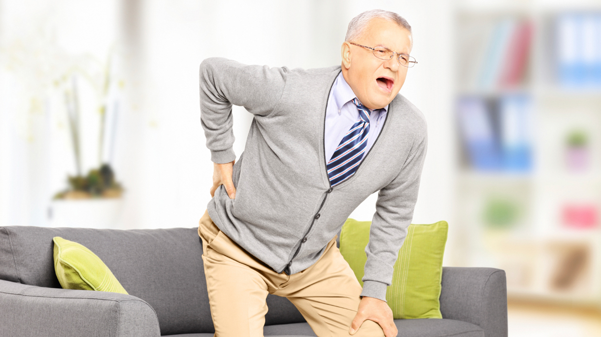 istock_000031360364_medium