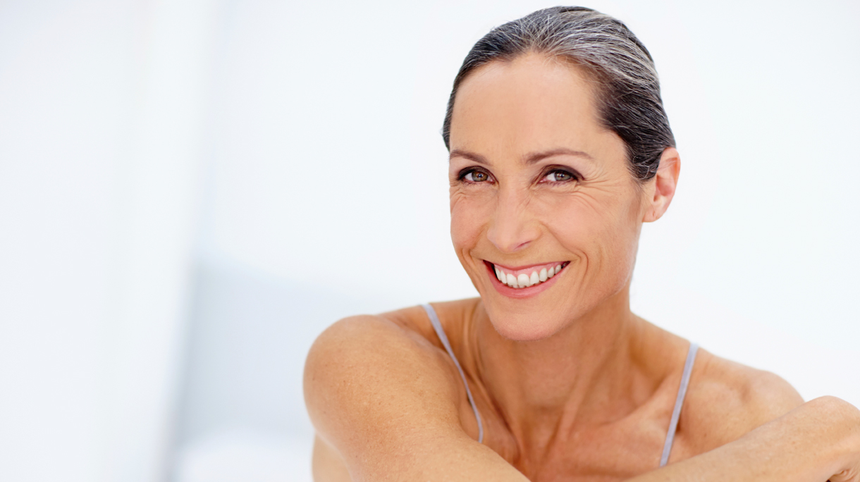 istock_000053781916_large