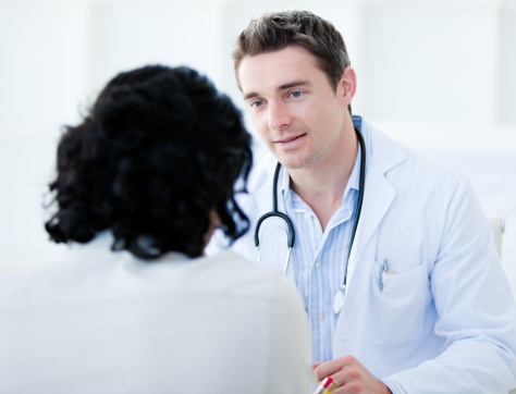 arts_patient_474x362