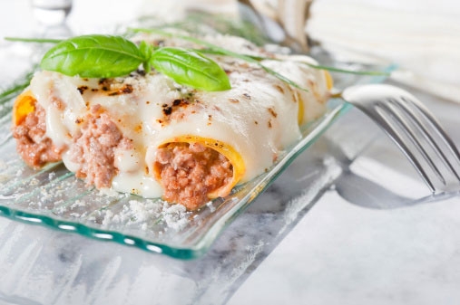 cannelloni_507x337