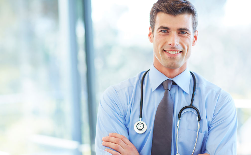 istock_000054362686_large