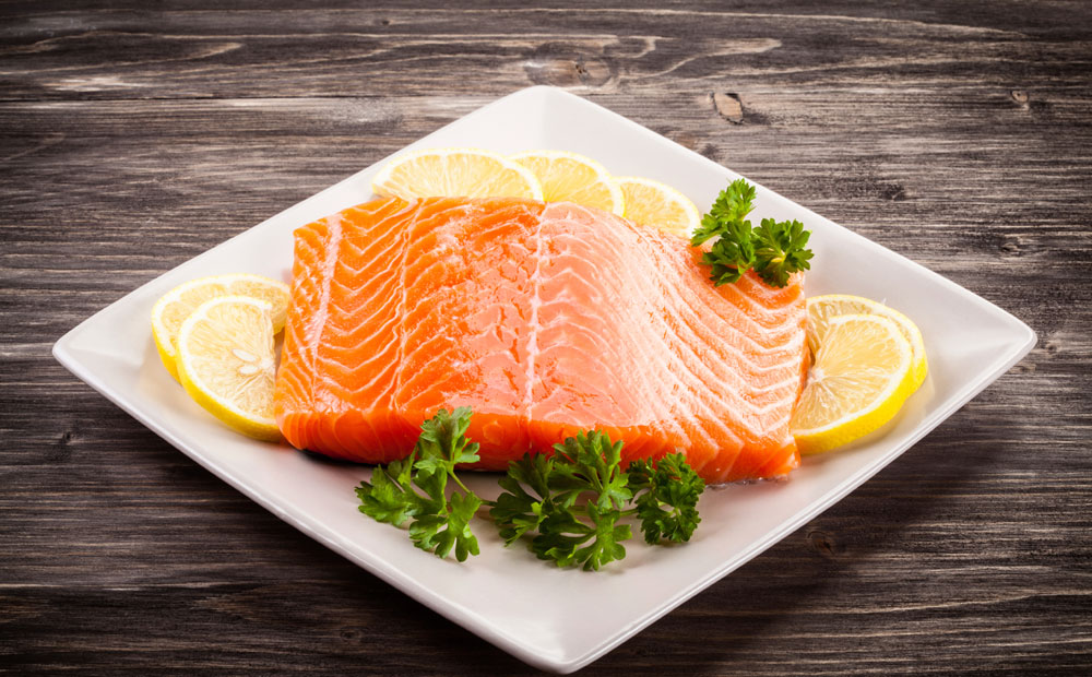 istock_000064094337_large
