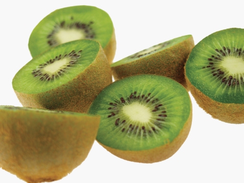 kiwi_478x358