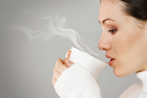 koffie2_507x336