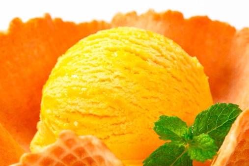 mangoijs_507x338