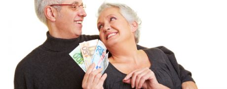 3470879-Vraag-vervallen-zorgtoeslag_460x180