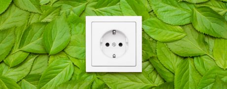 3470887-Mag-je-een-minder-groen-energiecontract-op_460x180