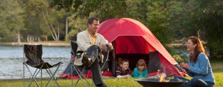 3470896-Test-de-beste-camping_460x180