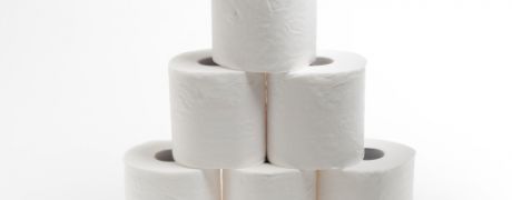 3470902-Top-5-toiletpapier_460x180