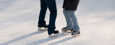 3470905-Test-de-beste-kluunschaats_460x180