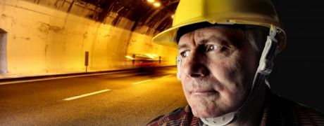 3470908-Hogere-werkdruk-door-crisis_460x180