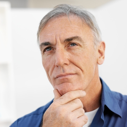 Denken_man_senior_414x414