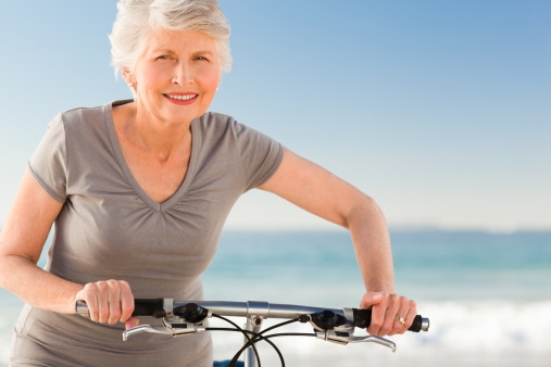 Fietsen_senior_507x338
