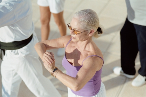 Tai_Chi_senior_506x338