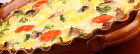 aardappelpizza_460x180