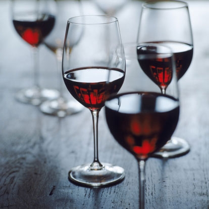 alcohol_414x414