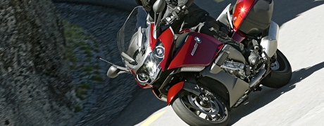 bmwk1600gt_460x180