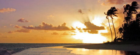 caribische_eilanden_460x180
