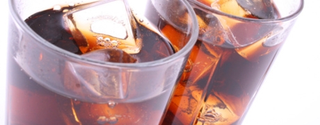 cola_460x180