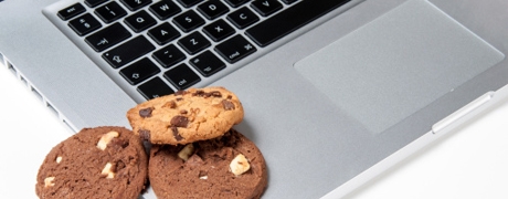 cookies_460x180