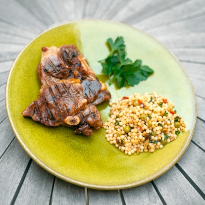 couscous_414x414