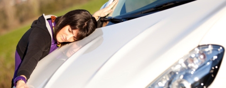 droomauto5_460x180