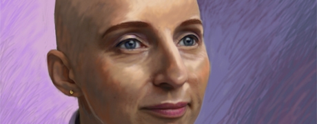 francien10_460x180