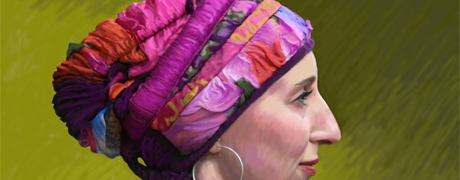 francien12_460x180