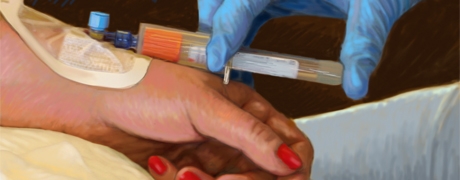 francien_chemo_460x180