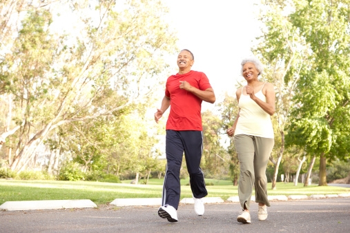 hardlopen_senioren_507x338